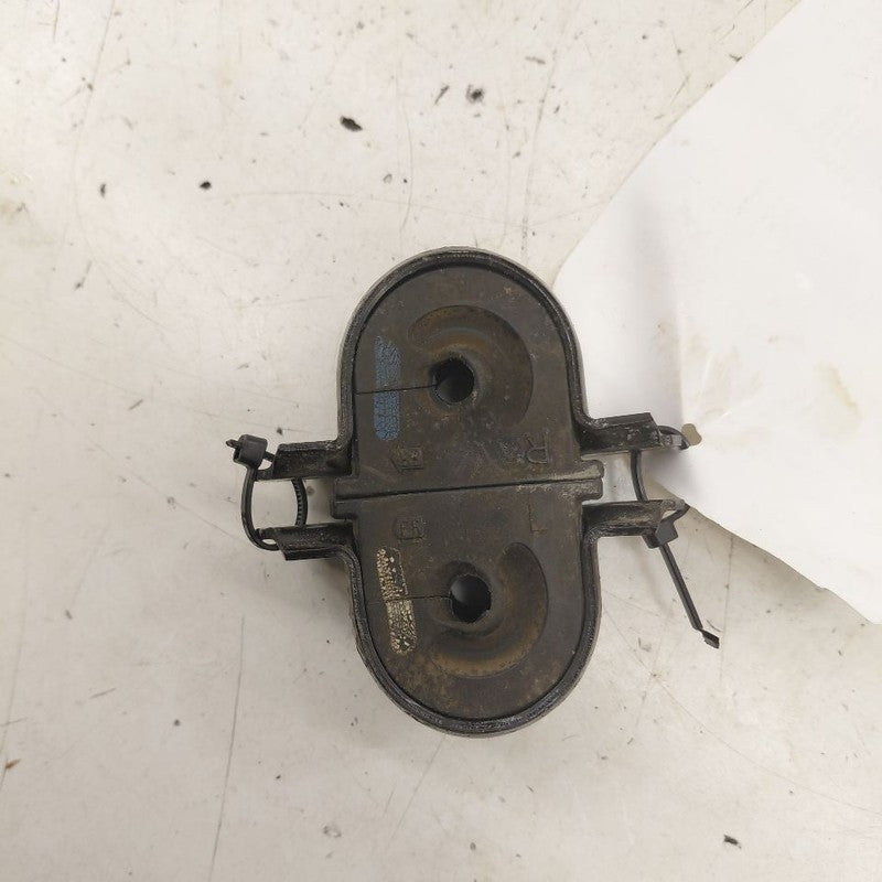 Honda HR-V Rear Sway Bar Bushing Mounting Bracket  2026 2025 2024 2023