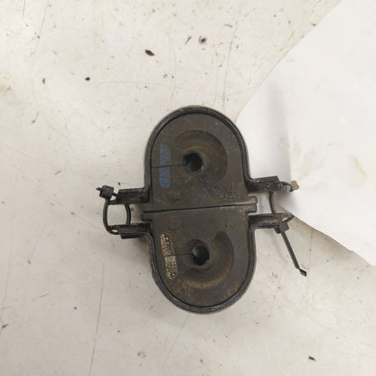 Honda HR-V Rear Sway Bar Bushing Mounting Bracket  2026 2025 2024 2023