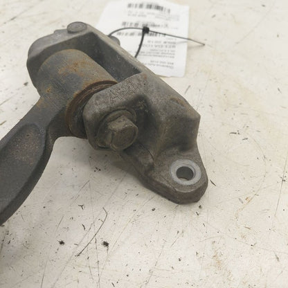 Nissan Murano Engine Motor Mount Rear Back  3.5 2020 2021 2022 2023
