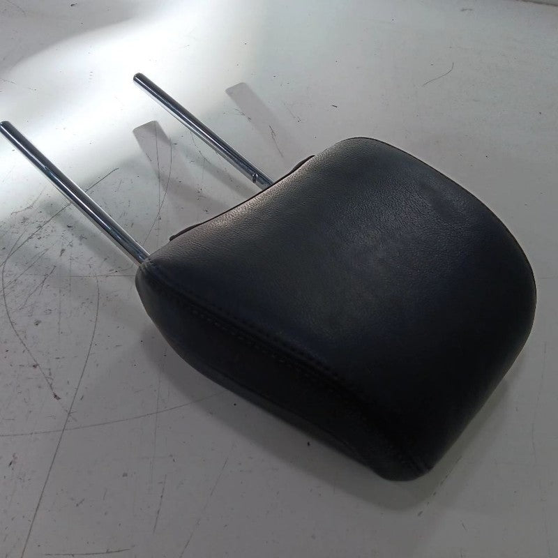Jeep Compass Seat Headrest Front Head Rest  2018 2019 2020 2021 2022 O