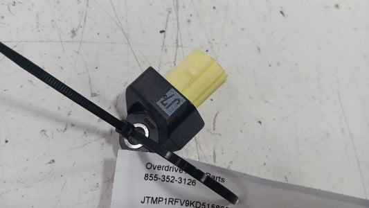 Toyota Rav 4 Sensor  2019 2020 2021 2022 2023 2024