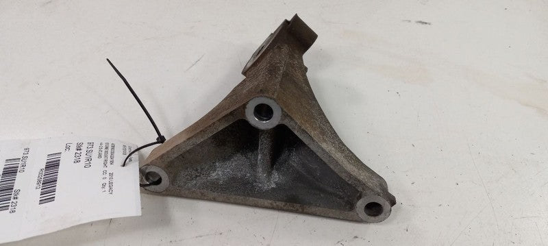 Subaru Legacy Engine Motor Mount Right Passenger 2010 2011 2012 2013 2