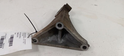 Subaru Legacy Engine Motor Mount Right Passenger 2010 2011 2012 2013 2
