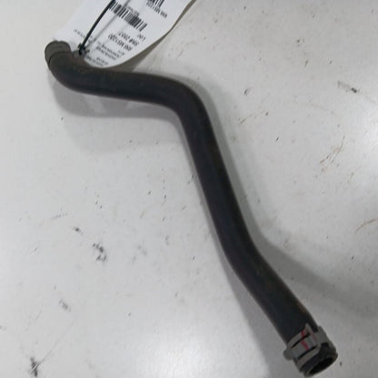 Mitsubishi Outlander Coolant Line Crossover Pipe  2020 2021 2022 2023 