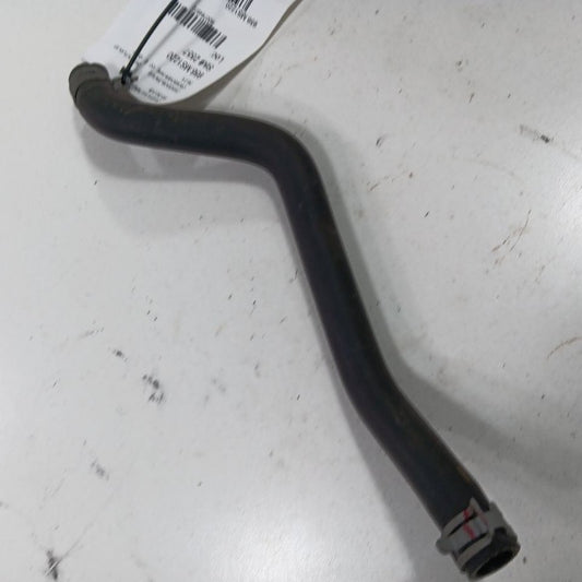 Mitsubishi Outlander Coolant Line Crossover Pipe  2020 2021 2022 2023 