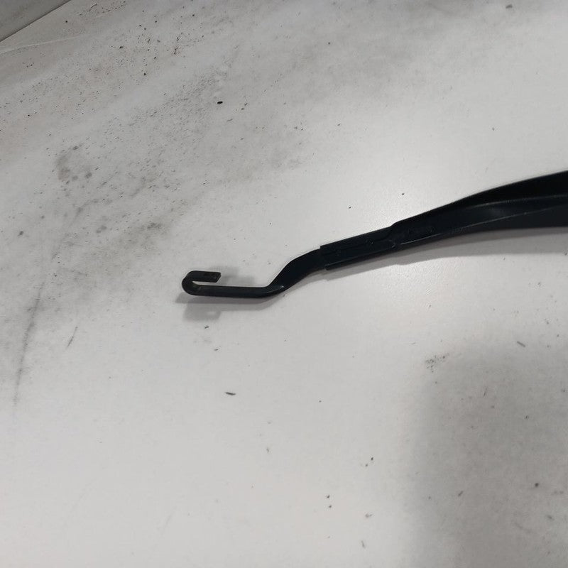 Jeep Cherokee Windshield Wiper Arm Left Driver  2015 2016 2017