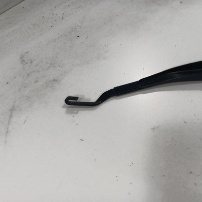 Jeep Cherokee Windshield Wiper Arm Left Driver  2015 2016 2017