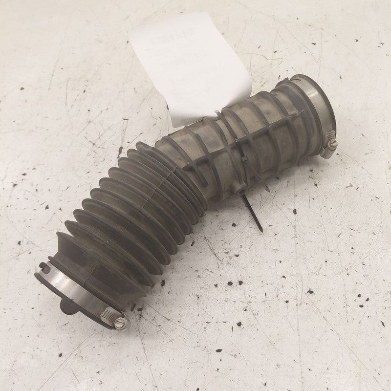 Ford Edge Air Cleaner Tube Intake Hose  2.7 2019 2020 2021 2022