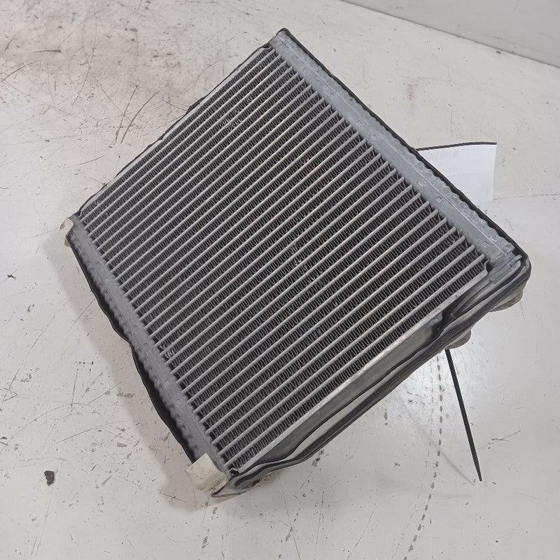 Air Conditioning AC Evaporator Fits 20-23 Buick Encore GX