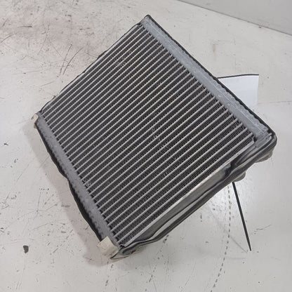 Air Conditioning AC Evaporator Fits 20-23 Buick Encore GX