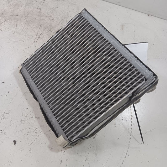 Air Conditioning AC Evaporator Fits 20-23 Buick Encore GX