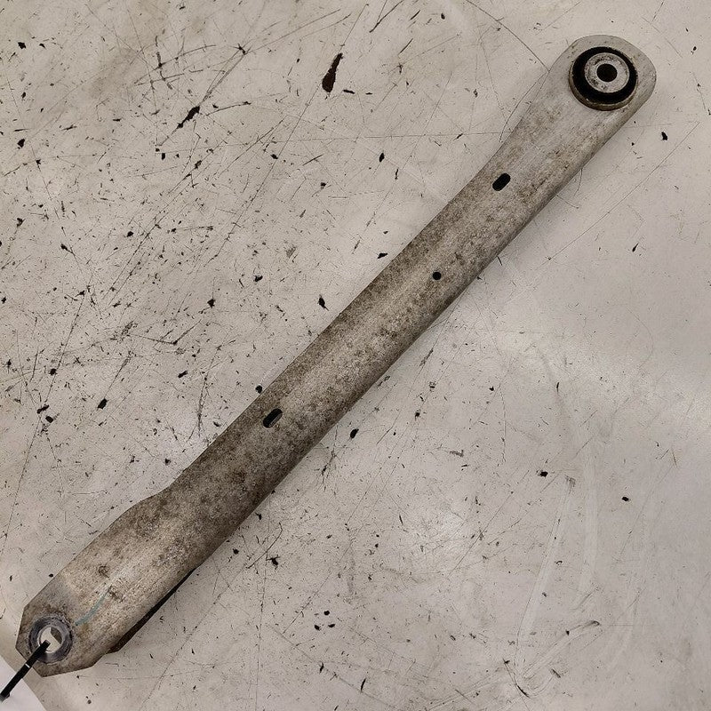 Lower Control Arm Rear Trailing Arm Fits 16-20 Cadillac CT6