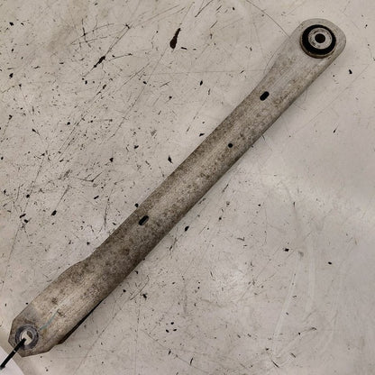 Lower Control Arm Rear Trailing Arm Fits 16-20 Cadillac CT6