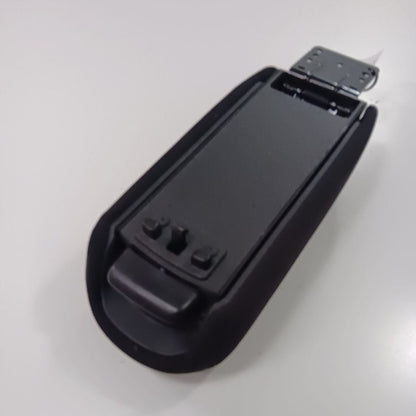 Jeep Renegade Arm Rest  2017 2018 2019 2020