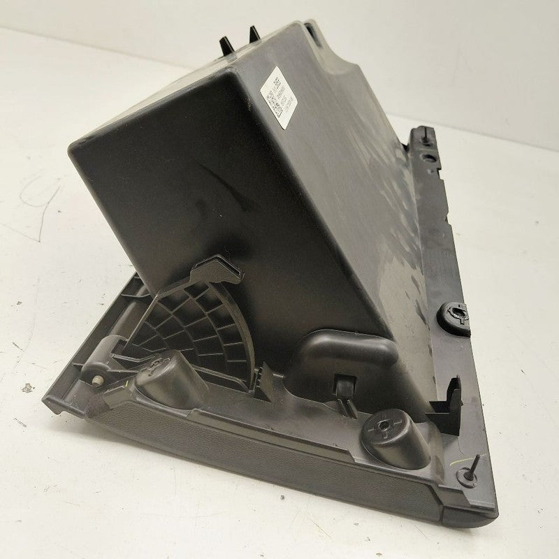 Chevy Volt Glove Box Dash Compartment  2019 2018 2017 2016 OEM