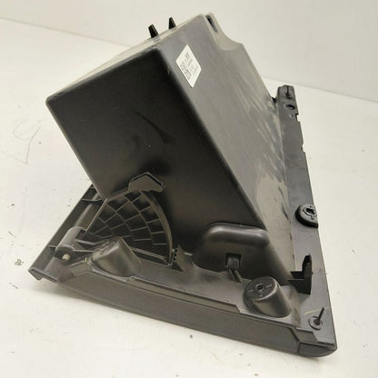 Chevy Volt Glove Box Dash Compartment  2019 2018 2017 2016 OEM