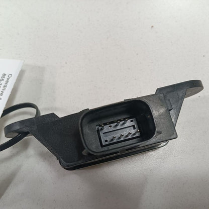 Body Control Module BCM Fits 21 Ford Mustang MACH-E OEM