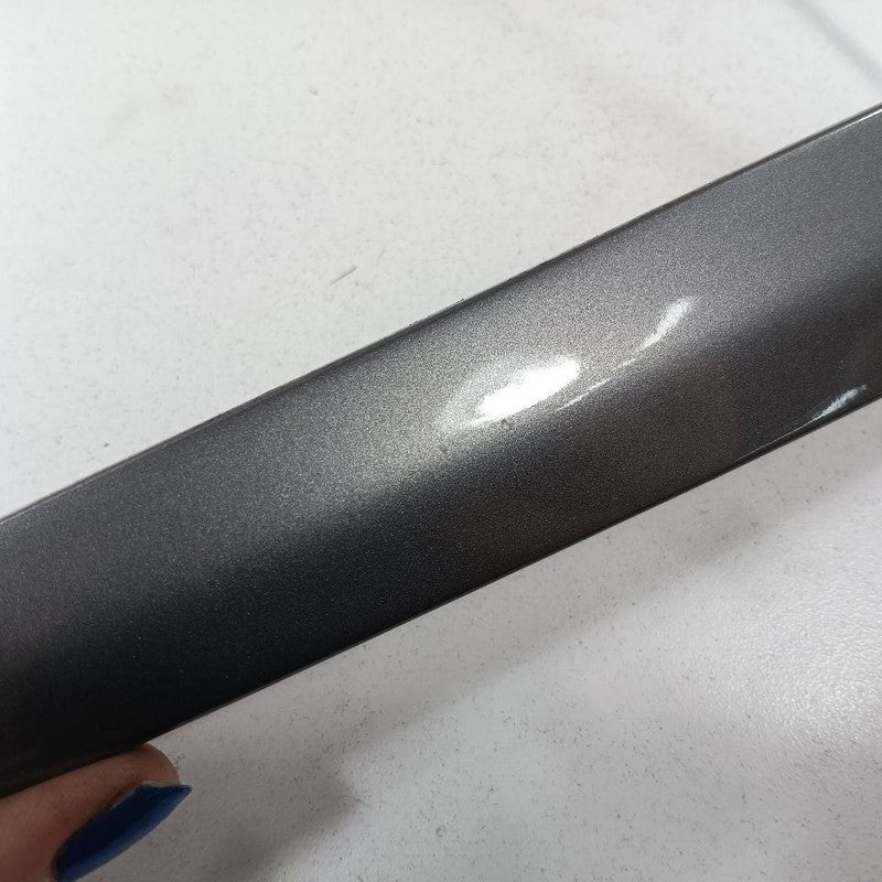 Ford Ecosport Passenger Right Rear Door Trim 2022 2021 2020 2019 2018 
