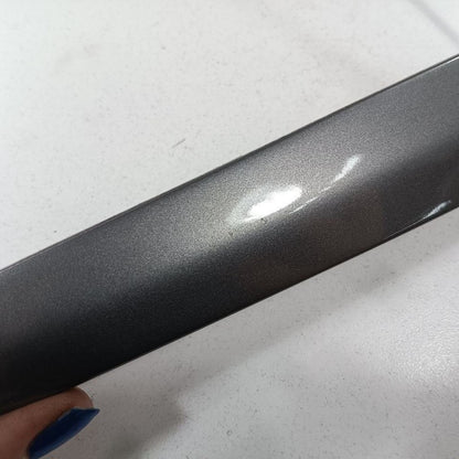 Ford Ecosport Passenger Right Rear Door Trim 2022 2021 2020 2019 2018 