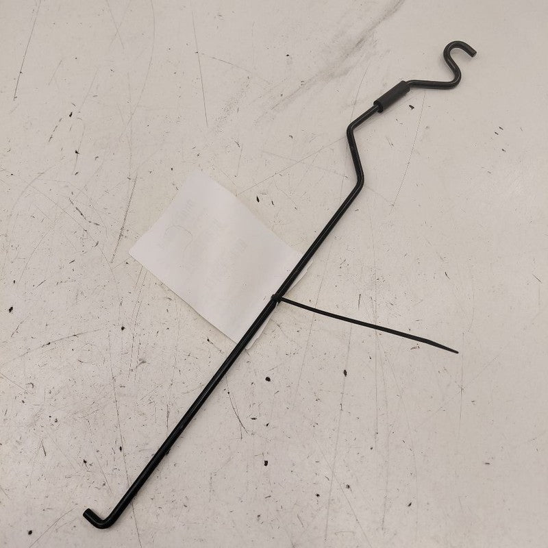 Chevy Trax Hood Support Prop Rod  2022 2021