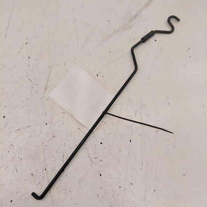 Chevy Trax Hood Support Prop Rod  2022 2021
