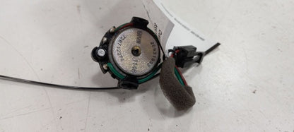 GMC Acadia Tweeter Left Driver Tweeter Speaker 2009 2010 2011 2012