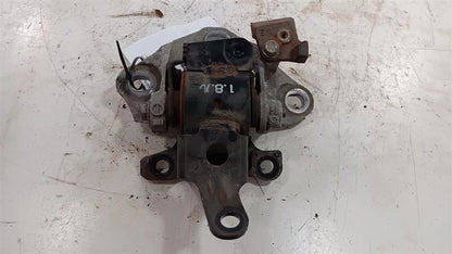 Mazda CX-5 Engine Motor Mount Left Driver  2013 2014 2015 2016