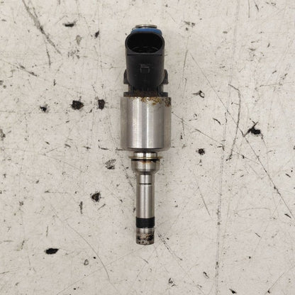 Fuel Injection Injector 2.4L Fits 17-22 Kia Sportage