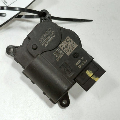 Jeep Compass Flap Door Motor Heater AC Door Actuator  2025 2024 2023 O