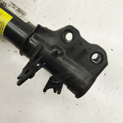 Driver Left Front Strut AWD Fits 20-24 Buick Encore GX