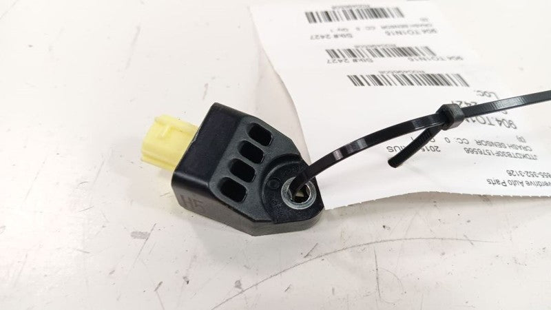 Toyota Prius Sensor     2012 2013 2014 2015