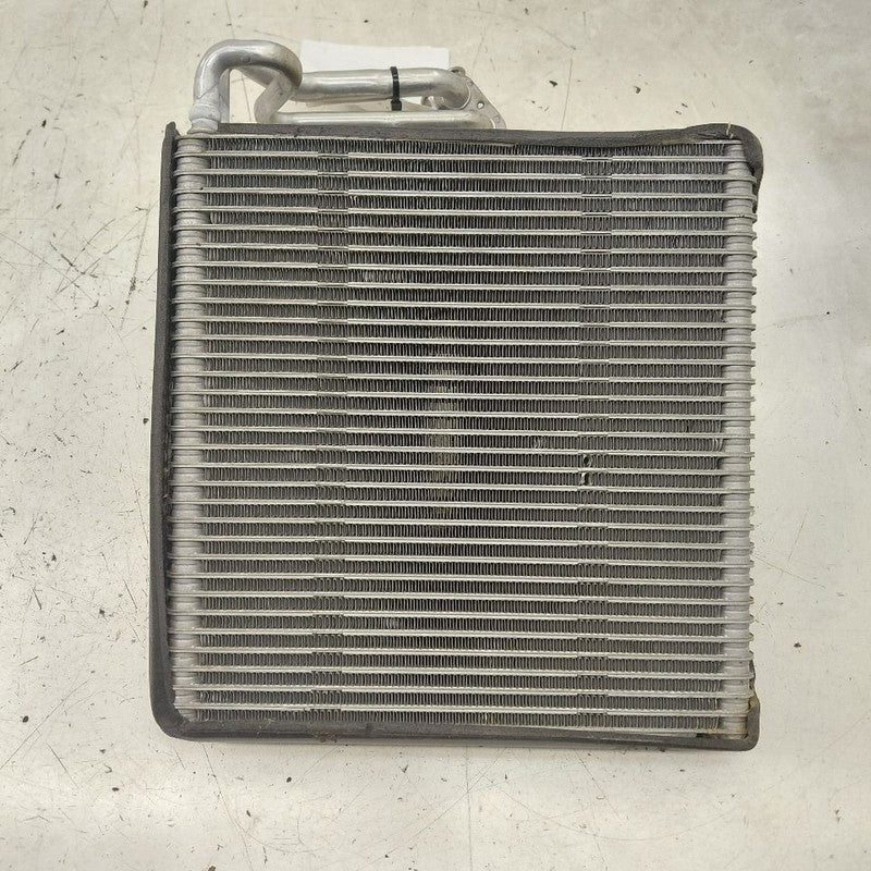 Air Conditioning AC Evaporator Fits 20 Nissan Murano