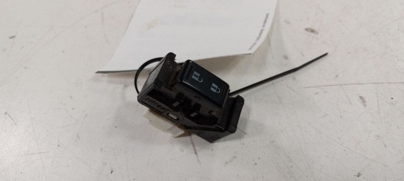 Subaru Legacy Power Door Lock Switch 2010 2011 2012 2013 2014 OEM