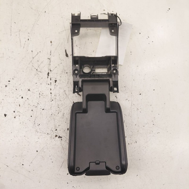 Volvo S60 Arm Rest  2013 2014 2015