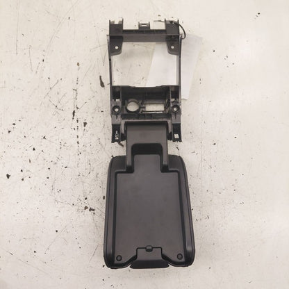 Volvo S60 Arm Rest  2013 2014 2015