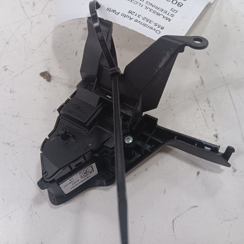 Ford Ecosport Column Switch Blinker Signal Wiper Mount Bracket  2022 2