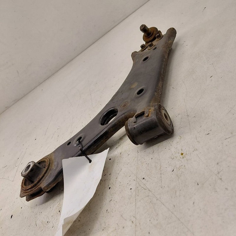 Driver Left Lower Control Arm Front Fits 15-23 Jeep Renegade