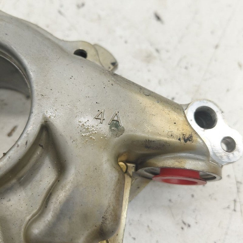 Nissan Murano Engine Oil Pump  3.5 2020 2021 2022 2023