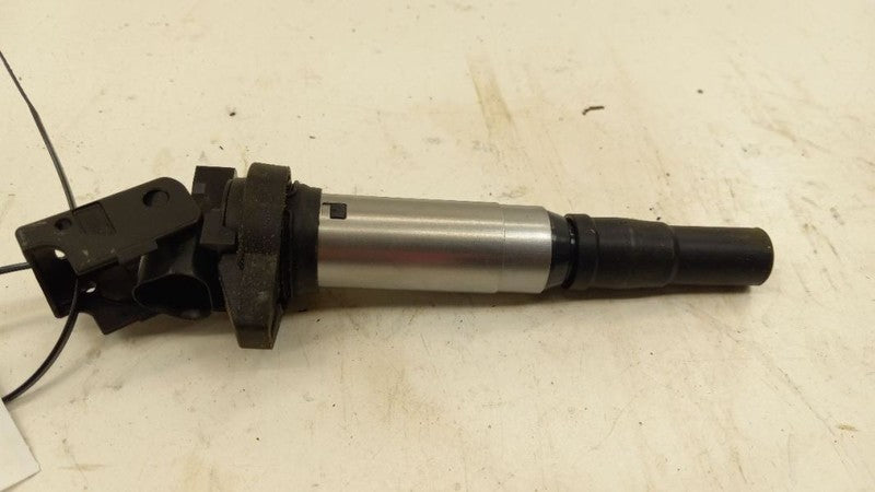 Spark Plug Ignition Coil Ignitor Convertible John Cooper Works 07-15 M