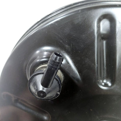 Power Brake Booster Fits 16-23 Nissan Maxima OEM
