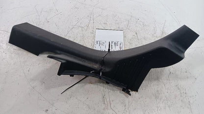 Nissan Maxima Sill Trim Plate Door Jam Threshold Right Passenger Rear 