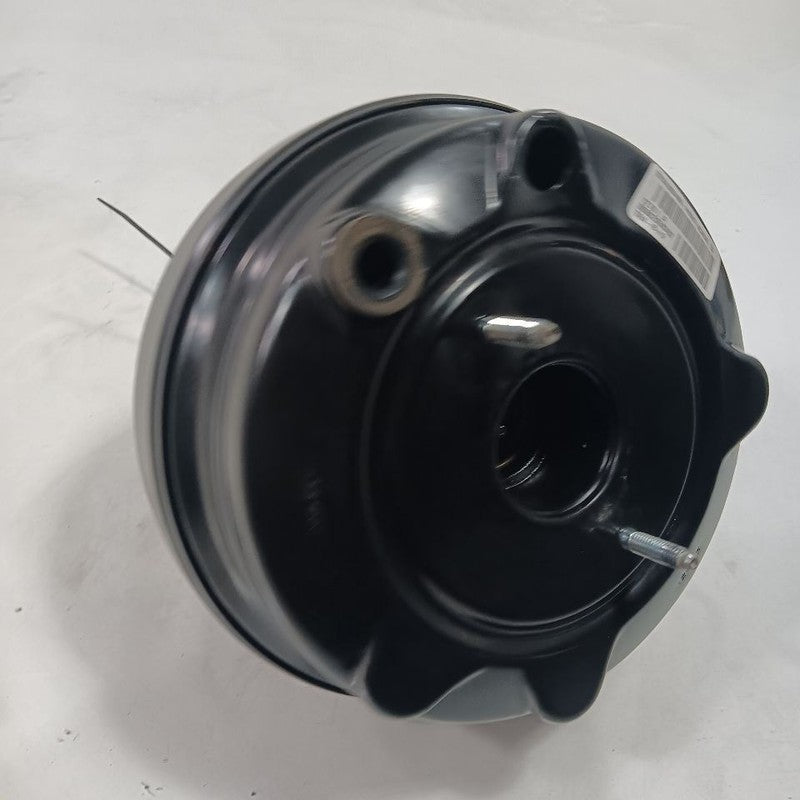 Power Brake Booster Fits 19-23 Nissan Altima OEM