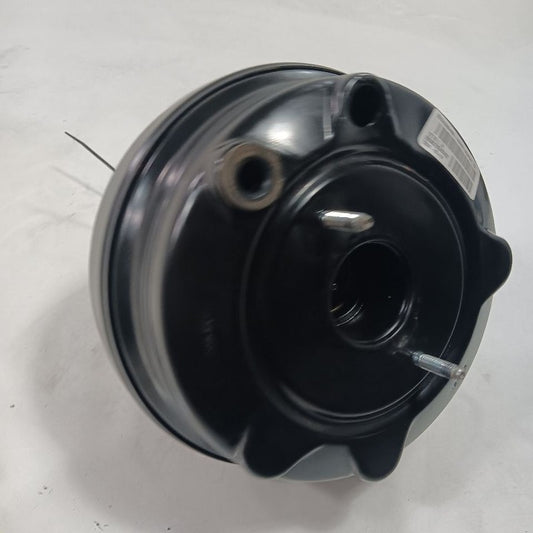 Power Brake Booster Fits 19-23 Nissan Altima OEM