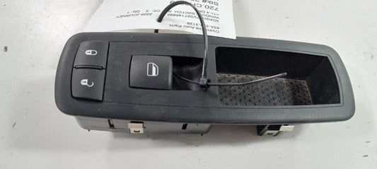 Dodge Journey Power Window Switch Right Passenger Front 2009 2010 2012
