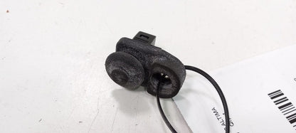 Nissan Altima Door Ajar Switch Door Open Dome Light Switch 2010 2009 2