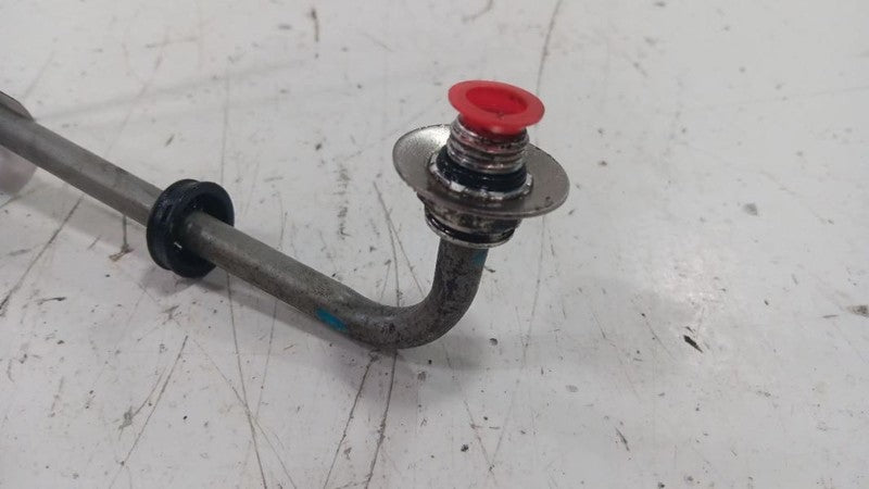 Buick Encore Automatic Transmission Oil Cooler Line Tube Hose  2013 2014 2015 20