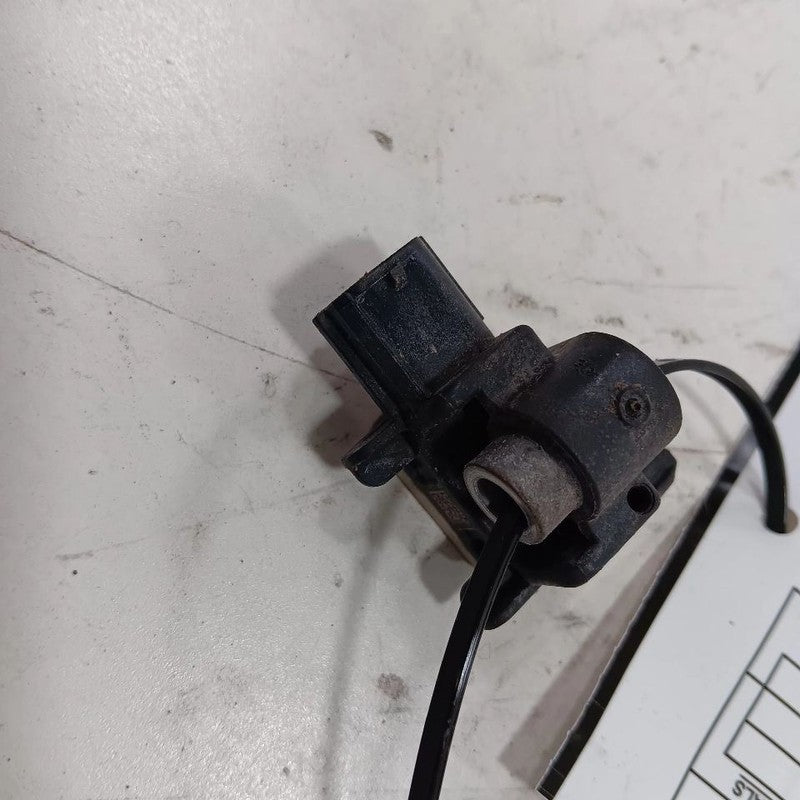 Subaru Outback Legacy Sensor  2018 2017 2016 2015 OEM