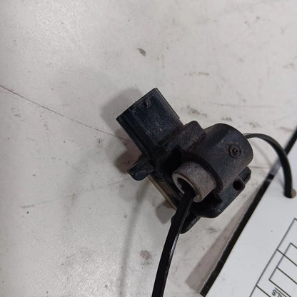 Subaru Outback Legacy Sensor  2018 2017 2016 2015 OEM