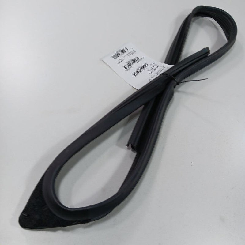 Mazda CX-3 Door Glass Window Seal Rubber Right Passenger Front  2016 2