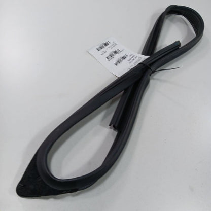Mazda CX-3 Door Glass Window Seal Rubber Right Passenger Front  2016 2